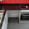 Cocina Costabona