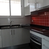 Cocina Costabona