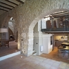 Casa Unifamiliar en San Mateo, Castellón