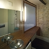 Casa Unifamiliar en San Mateo, Castellón