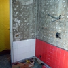 Cocina Viladomat 