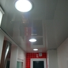 Cocina Viladomat 