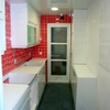 Cocina Viladomat 