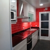 Cocina Viladomat 