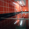 Cocina Viladomat 