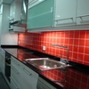 Cocina Viladomat 