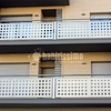 Baranda exterior hierro o acero inoxidable para terraza