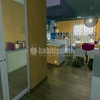 Proyecto vivienda Calle Valencia