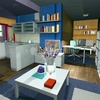 Proyecto vivienda Calle Valencia