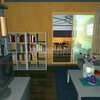 Proyecto vivienda Calle Valencia
