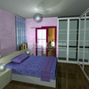 Proyecto vivienda Calle Valencia