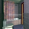 Proyecto vivienda Calle Valencia