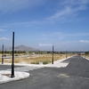 Urbanización En Granada 