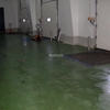 Pavimentos Industriales Madrid Avancoat Empresa Eurobanan