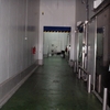 Pavimentos Industriales Madrid Avancoat Empresa Eurobanan