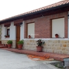 Vivienda Unifamiliar En Mijares