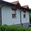 Vivienda Unifamiliar En Mijares