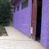 Reforma Camping Llavandes