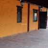 Reforma Camping Llavandes