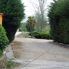 Reforma Camping Llavandes