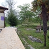 Reforma Camping Llavandes