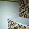 Reforma Camping Llavandes