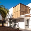 Casa CR
