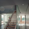 Casa CR