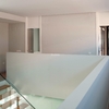 Casa CR