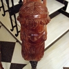 Pasamano Ángel