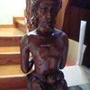 Escalera Metamorfosis