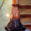 Escalera Metamorfosis