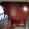 Escalera Metamorfosis