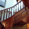 Escalera Metamorfosis