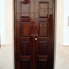 Puertas Exteriores