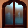 Ventanas