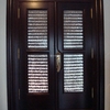 Ventanas