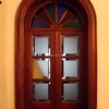 Ventanas