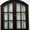 Ventanas