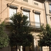 Rehabilitación de una casa