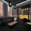 Hotel boutique en edificio histórico