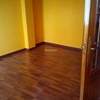 Reforma De Salón Comedor