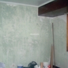 Reforma De Salón Comedor