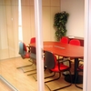 Mobiliario De Oficinas y Comercios