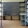 Mobiliario De Oficinas y Comercios