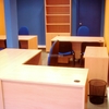 Mobiliario De Oficinas y Comercios
