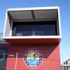 Oficina de ventas PLENILUNIO