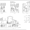Vivienda Unifamiliar Entremedianeras