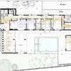 Desbrozar Zona Residencial