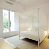 Rehabilitar una casa con un antiguo claustro. Barcelona